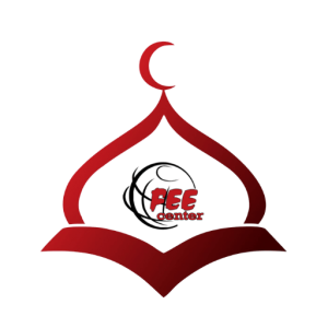 Picture of Aplikasi Tahfidz